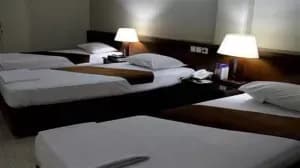 Darya Lantern Hotel - Image 3