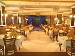 Darya Lantern Hotel - Image 4