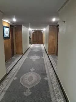 Darya Lantern Hotel - Image 5