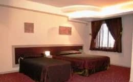 Darya Lantern Hotel - Image 8
