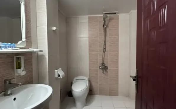 هتل ارم - Image 5