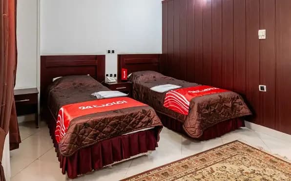 هتل ارم - Image 6