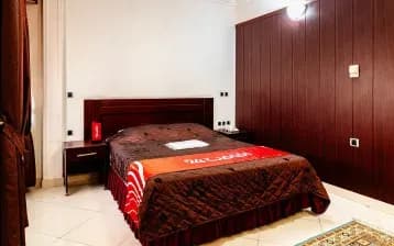 هتل ارم - Image 7
