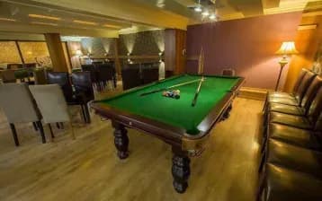 Farid Hotel - Image 2