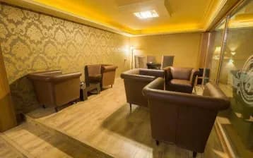 Farid Hotel - Image 3
