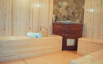 Farid Hotel - Image 4