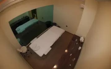Farid Hotel - Image 8