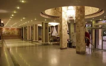 Ferdowsi Hotel - Image 3