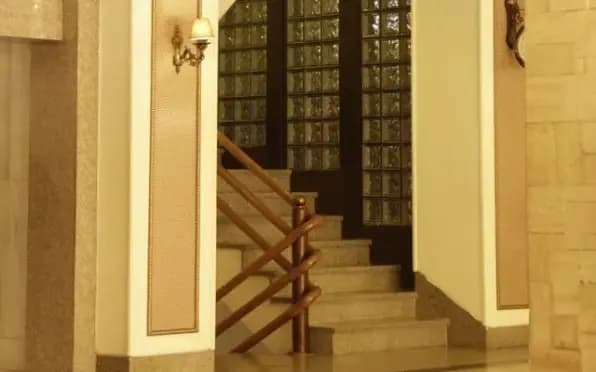 Ferdowsi Hotel - Image 6