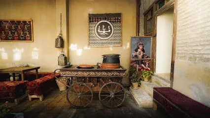 العربية: عمارة قربا - Image 6