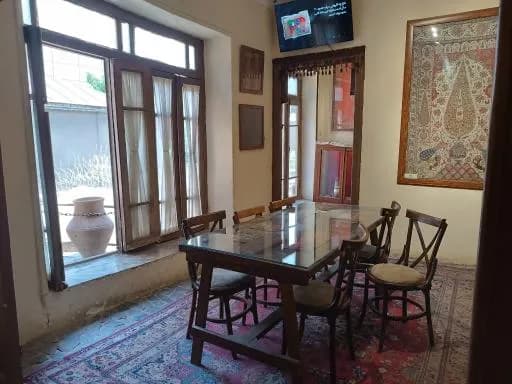 العربية: عمارة قربا - Image 7