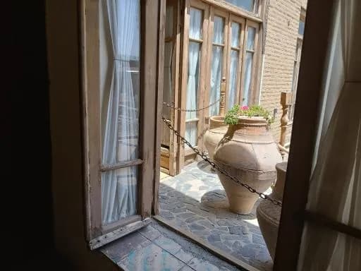 العربية: عمارة قربا - Image 9