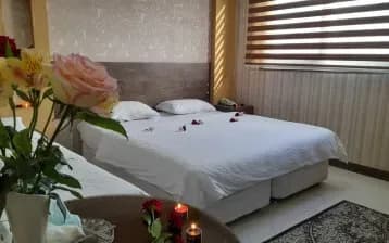 فندق زهرة القمح - Image 3