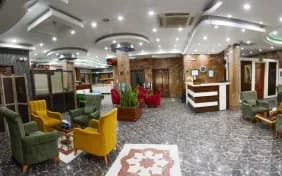 فندق زهرة القمح - Image 6