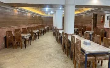 هتل حافظ - Image 6