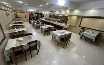 هتل حافظ - Image 7