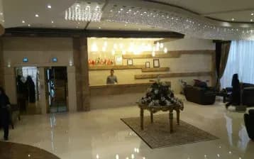 فندق هاني بارس - Image 3