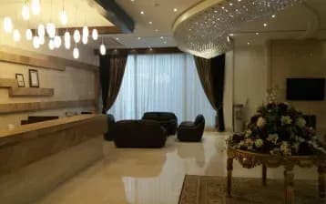 فندق هاني بارس - Image 7