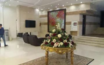 فندق هاني بارس - Image 8