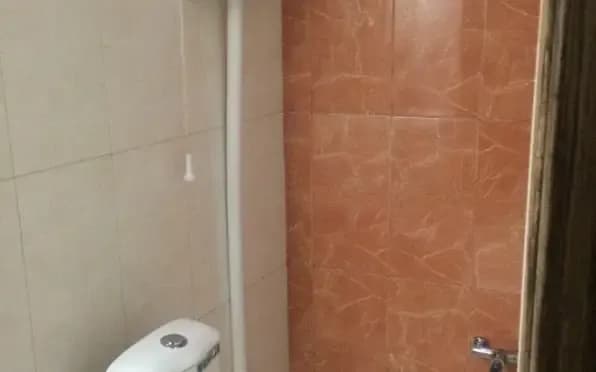فندق هاني بارس - Image 9