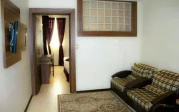 فندق هاني بارس - Image 12