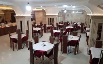 فندق هرند - Image 2