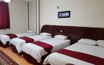 فندق هرند - Image 5