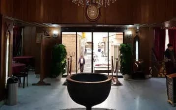 فندق هرند - Image 7