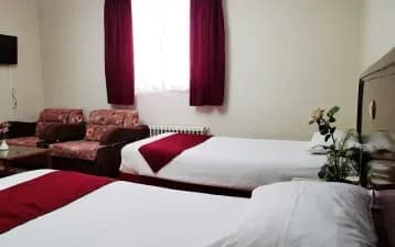 فندق هرند - Image 8