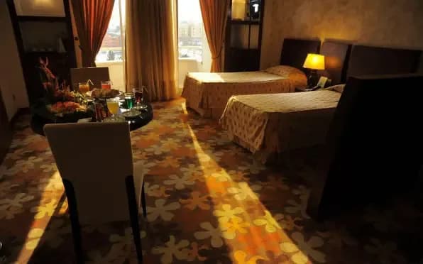 فندق هما اثنان - Image 7