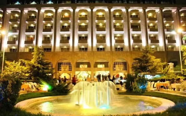 فندق هما اثنان - Image 8