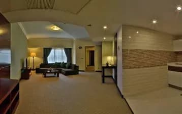 فندق هما اثنان - Image 16