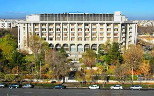 فندق هما اثنان - Image 19