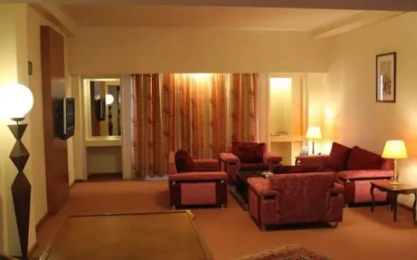 فندق هما اثنان - Image 20