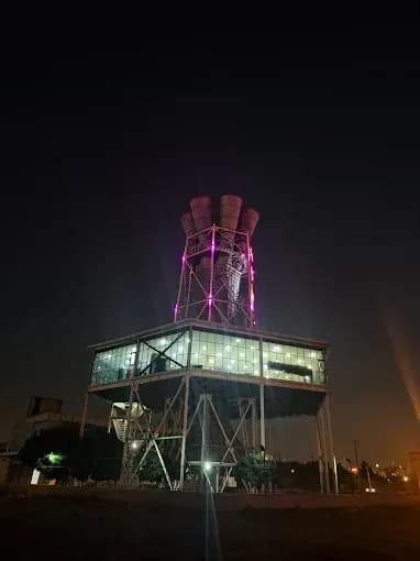 نفق الرياح - Image 3