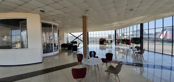 نفق الرياح - Image 4