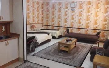 فندق إشراق - Image 1