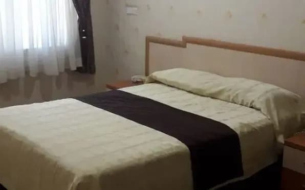 فندق إشراق - Image 4