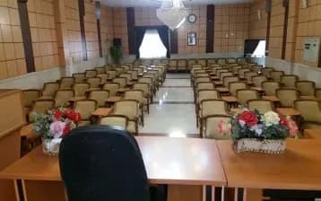 فندق إشراق - Image 6