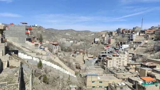 جاغرق مشهد - Image 4
