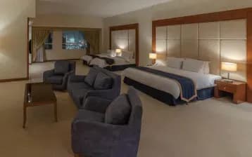 Jahan Hotel - Image 2