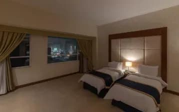 Jahan Hotel - Image 4