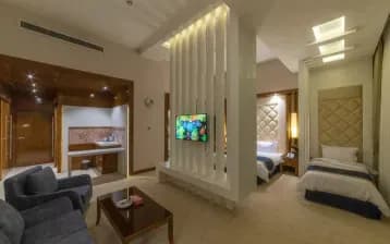 Jahan Hotel - Image 6