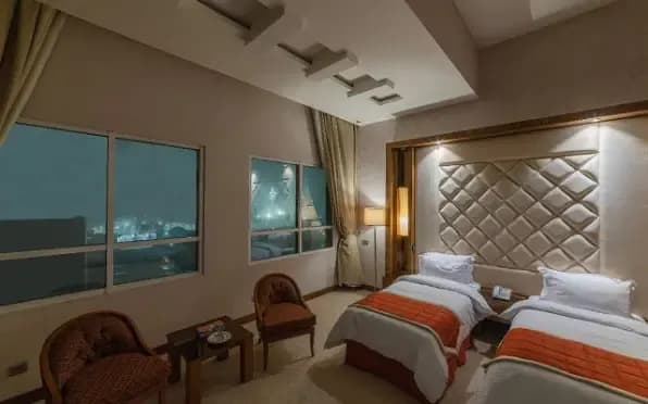 Jahan Hotel - Image 7