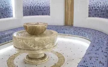 Jahan Hotel - Image 12