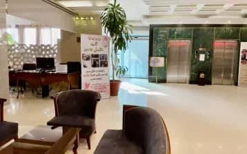 هتل جم - Image 2