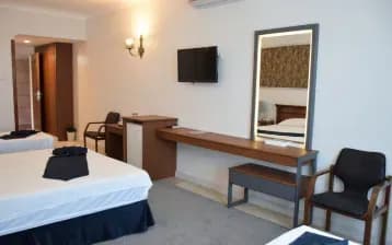 هتل جم - Image 6
