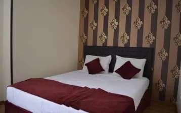 Javaheri Hotel - Image 5