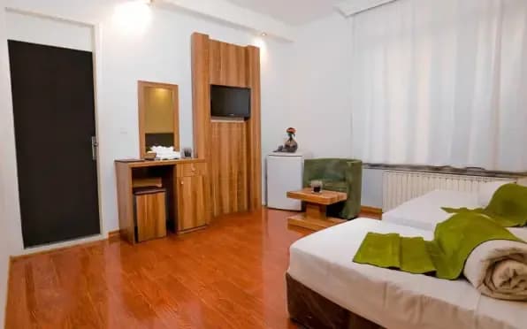 Javaheri Hotel - Image 6