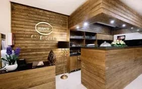 Javaher Shargh Hotel - Image 1
